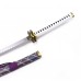 KATANA ISHIDA MASAMUNE TOUKEN RANBU